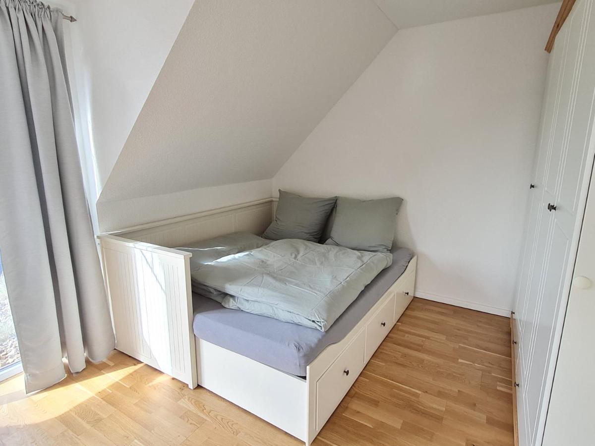 Haus Belvedere In Sehlendorf Blekendorf المظهر الخارجي الصورة
